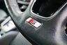 USED 2024 24 AUDI A3 1.0 TFSI 30 S line Saloon 4dr Petrol S Tronic Euro 6 (s/s) (110 ps) IBIS WHITE PAINTWORK + APPLE CARPLAY + REVERSE CAMERA
