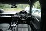 USED 2024 24 AUDI A3 1.0 TFSI 30 S line Saloon 4dr Petrol S Tronic Euro 6 (s/s) (110 ps) IBIS WHITE PAINTWORK + APPLE CARPLAY + REVERSE CAMERA