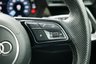 USED 2024 24 AUDI A3 1.0 TFSI 30 S line Saloon 4dr Petrol S Tronic Euro 6 (s/s) (110 ps) IBIS WHITE PAINTWORK + APPLE CARPLAY + REVERSE CAMERA