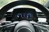 USED 2024 24 AUDI A3 1.0 TFSI 30 S line Saloon 4dr Petrol S Tronic Euro 6 (s/s) (110 ps) IBIS WHITE PAINTWORK + APPLE CARPLAY + REVERSE CAMERA