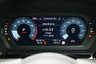 USED 2024 24 AUDI A3 1.0 TFSI 30 S line Saloon 4dr Petrol S Tronic Euro 6 (s/s) (110 ps) IBIS WHITE PAINTWORK + APPLE CARPLAY + REVERSE CAMERA