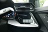 USED 2024 24 AUDI A3 1.0 TFSI 30 S line Saloon 4dr Petrol S Tronic Euro 6 (s/s) (110 ps) IBIS WHITE PAINTWORK + APPLE CARPLAY + REVERSE CAMERA
