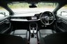 USED 2024 24 AUDI A3 1.0 TFSI 30 S line Saloon 4dr Petrol S Tronic Euro 6 (s/s) (110 ps) IBIS WHITE PAINTWORK + APPLE CARPLAY + REVERSE CAMERA