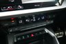 USED 2024 24 AUDI A3 1.0 TFSI 30 S line Saloon 4dr Petrol S Tronic Euro 6 (s/s) (110 ps) IBIS WHITE PAINTWORK + APPLE CARPLAY + REVERSE CAMERA