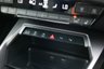 USED 2024 24 AUDI A3 1.0 TFSI 30 S line Saloon 4dr Petrol S Tronic Euro 6 (s/s) (110 ps) IBIS WHITE PAINTWORK + APPLE CARPLAY + REVERSE CAMERA