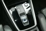USED 2024 24 AUDI A3 1.0 TFSI 30 S line Saloon 4dr Petrol S Tronic Euro 6 (s/s) (110 ps) IBIS WHITE PAINTWORK + APPLE CARPLAY + REVERSE CAMERA