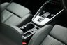USED 2024 24 AUDI A3 1.0 TFSI 30 S line Saloon 4dr Petrol S Tronic Euro 6 (s/s) (110 ps) IBIS WHITE PAINTWORK + APPLE CARPLAY + REVERSE CAMERA