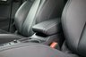 USED 2024 24 AUDI A3 1.0 TFSI 30 S line Saloon 4dr Petrol S Tronic Euro 6 (s/s) (110 ps) IBIS WHITE PAINTWORK + APPLE CARPLAY + REVERSE CAMERA