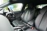 USED 2024 24 AUDI A3 1.0 TFSI 30 S line Saloon 4dr Petrol S Tronic Euro 6 (s/s) (110 ps) IBIS WHITE PAINTWORK + APPLE CARPLAY + REVERSE CAMERA