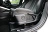 USED 2024 24 AUDI A3 1.0 TFSI 30 S line Saloon 4dr Petrol S Tronic Euro 6 (s/s) (110 ps) IBIS WHITE PAINTWORK + APPLE CARPLAY + REVERSE CAMERA