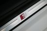 USED 2024 24 AUDI A3 1.0 TFSI 30 S line Saloon 4dr Petrol S Tronic Euro 6 (s/s) (110 ps) IBIS WHITE PAINTWORK + APPLE CARPLAY + REVERSE CAMERA