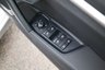 USED 2024 24 AUDI A3 1.0 TFSI 30 S line Saloon 4dr Petrol S Tronic Euro 6 (s/s) (110 ps) IBIS WHITE PAINTWORK + APPLE CARPLAY + REVERSE CAMERA