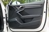 USED 2024 24 AUDI A3 1.0 TFSI 30 S line Saloon 4dr Petrol S Tronic Euro 6 (s/s) (110 ps) IBIS WHITE PAINTWORK + APPLE CARPLAY + REVERSE CAMERA