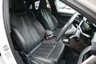 USED 2024 24 AUDI A3 1.0 TFSI 30 S line Saloon 4dr Petrol S Tronic Euro 6 (s/s) (110 ps) IBIS WHITE PAINTWORK + APPLE CARPLAY + REVERSE CAMERA