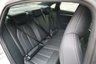 USED 2024 24 AUDI A3 1.0 TFSI 30 S line Saloon 4dr Petrol S Tronic Euro 6 (s/s) (110 ps) IBIS WHITE PAINTWORK + APPLE CARPLAY + REVERSE CAMERA