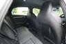 USED 2024 24 AUDI A3 1.0 TFSI 30 S line Saloon 4dr Petrol S Tronic Euro 6 (s/s) (110 ps) IBIS WHITE PAINTWORK + APPLE CARPLAY + REVERSE CAMERA