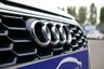 USED 2024 24 AUDI A3 1.0 TFSI 30 S line Saloon 4dr Petrol S Tronic Euro 6 (s/s) (110 ps) IBIS WHITE PAINTWORK + APPLE CARPLAY + REVERSE CAMERA