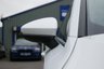 USED 2024 24 AUDI A3 1.0 TFSI 30 S line Saloon 4dr Petrol S Tronic Euro 6 (s/s) (110 ps) IBIS WHITE PAINTWORK + APPLE CARPLAY + REVERSE CAMERA
