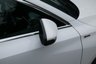 USED 2024 24 AUDI A3 1.0 TFSI 30 S line Saloon 4dr Petrol S Tronic Euro 6 (s/s) (110 ps) IBIS WHITE PAINTWORK + APPLE CARPLAY + REVERSE CAMERA