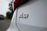 USED 2024 24 AUDI A3 1.0 TFSI 30 S line Saloon 4dr Petrol S Tronic Euro 6 (s/s) (110 ps) IBIS WHITE PAINTWORK + APPLE CARPLAY + REVERSE CAMERA