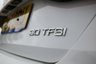 USED 2024 24 AUDI A3 1.0 TFSI 30 S line Saloon 4dr Petrol S Tronic Euro 6 (s/s) (110 ps) IBIS WHITE PAINTWORK + APPLE CARPLAY + REVERSE CAMERA