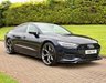 USED 2018 18 AUDI A7 3.0 TDI V6 50 Sport Sportback 5dr Diesel Tiptronic quattro Euro 6 (s/s) (286 ps) 