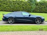 USED 2018 18 AUDI A7 3.0 TDI V6 50 Sport Sportback 5dr Diesel Tiptronic quattro Euro 6 (s/s) (286 ps) 