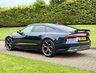 USED 2018 18 AUDI A7 3.0 TDI V6 50 Sport Sportback 5dr Diesel Tiptronic quattro Euro 6 (s/s) (286 ps) 