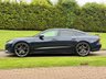 USED 2018 18 AUDI A7 3.0 TDI V6 50 Sport Sportback 5dr Diesel Tiptronic quattro Euro 6 (s/s) (286 ps) 