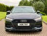 USED 2018 18 AUDI A7 3.0 TDI V6 50 Sport Sportback 5dr Diesel Tiptronic quattro Euro 6 (s/s) (286 ps) 