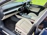 USED 2018 18 AUDI A7 3.0 TDI V6 50 Sport Sportback 5dr Diesel Tiptronic quattro Euro 6 (s/s) (286 ps) 