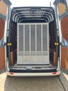 USED 2022 22 FORD TRANSIT CUSTOM 2.0 300 EcoBlue Limited Auto L2 H2 Euro 6 (130 ps) 
