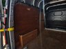 USED 2022 22 FORD TRANSIT CUSTOM 2.0 300 EcoBlue Limited Auto L2 H2 Euro 6 (130 ps) 