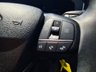 USED 2022 22 FORD TRANSIT CUSTOM 2.0 300 EcoBlue Limited Auto L2 H2 Euro 6 (130 ps) 