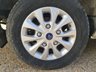 USED 2022 22 FORD TRANSIT CUSTOM 2.0 300 EcoBlue Limited Auto L2 H2 Euro 6 (130 ps) 