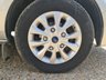 USED 2022 22 FORD TRANSIT CUSTOM 2.0 300 EcoBlue Limited Auto L2 H2 Euro 6 (130 ps) 