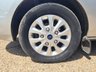 USED 2022 22 FORD TRANSIT CUSTOM 2.0 300 EcoBlue Limited Auto L2 H2 Euro 6 (130 ps) 