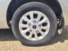 USED 2022 22 FORD TRANSIT CUSTOM 2.0 300 EcoBlue Limited Auto L2 H2 Euro 6 (130 ps) 