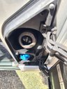 USED 2022 22 FORD TRANSIT CUSTOM 2.0 300 EcoBlue Limited Auto L2 H2 Euro 6 (130 ps) 