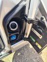 USED 2022 22 FORD TRANSIT CUSTOM 2.0 300 EcoBlue Limited Auto L2 H2 Euro 6 (130 ps) 