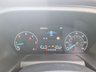 USED 2022 22 FORD TRANSIT CUSTOM 2.0 300 EcoBlue Limited Auto L2 H2 Euro 6 (130 ps) 