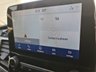 USED 2022 22 FORD TRANSIT CUSTOM 2.0 300 EcoBlue Limited Auto L2 H2 Euro 6 (130 ps) 