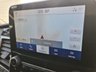 USED 2022 22 FORD TRANSIT CUSTOM 2.0 300 EcoBlue Limited Auto L2 H2 Euro 6 (130 ps) 
