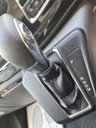 USED 2022 22 FORD TRANSIT CUSTOM 2.0 300 EcoBlue Limited Auto L2 H2 Euro 6 (130 ps) 