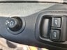 USED 2022 22 FORD TRANSIT CUSTOM 2.0 300 EcoBlue Limited Auto L2 H2 Euro 6 (130 ps) 