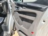 USED 2022 22 FORD TRANSIT CUSTOM 2.0 300 EcoBlue Limited Auto L2 H2 Euro 6 (130 ps) 