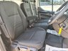 USED 2022 22 FORD TRANSIT CUSTOM 2.0 300 EcoBlue Limited Auto L2 H2 Euro 6 (130 ps) 