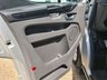 USED 2022 22 FORD TRANSIT CUSTOM 2.0 300 EcoBlue Limited Auto L2 H2 Euro 6 (130 ps) 