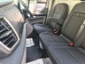 USED 2022 22 FORD TRANSIT CUSTOM 2.0 300 EcoBlue Limited Auto L2 H2 Euro 6 (130 ps) 