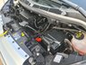 USED 2022 22 FORD TRANSIT CUSTOM 2.0 300 EcoBlue Limited Auto L2 H2 Euro 6 (130 ps) 